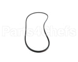 S1-AX57 York Multi Cogged Drive Belt, Ax57