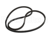 S1-AX59 York Multi Cogged Drive Belt, Ax59