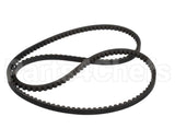 S1-AX59 York Multi Cogged Drive Belt, Ax59