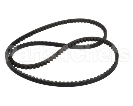 S1-AX59 York Multi Cogged Drive Belt, Ax59