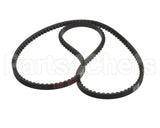 S1-AX59 York Multi Cogged Drive Belt, Ax59