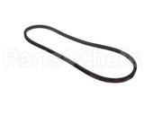 S1-B46 York Drive Belt,B46/5L490,Multi