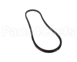 S1-B46 York Drive Belt,B46/5L490,Multi