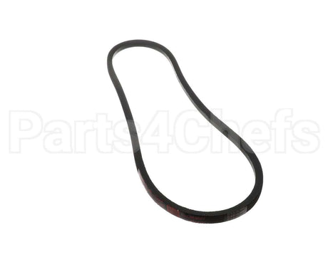 S1-B46 York Drive Belt,B46/5L490,Multi