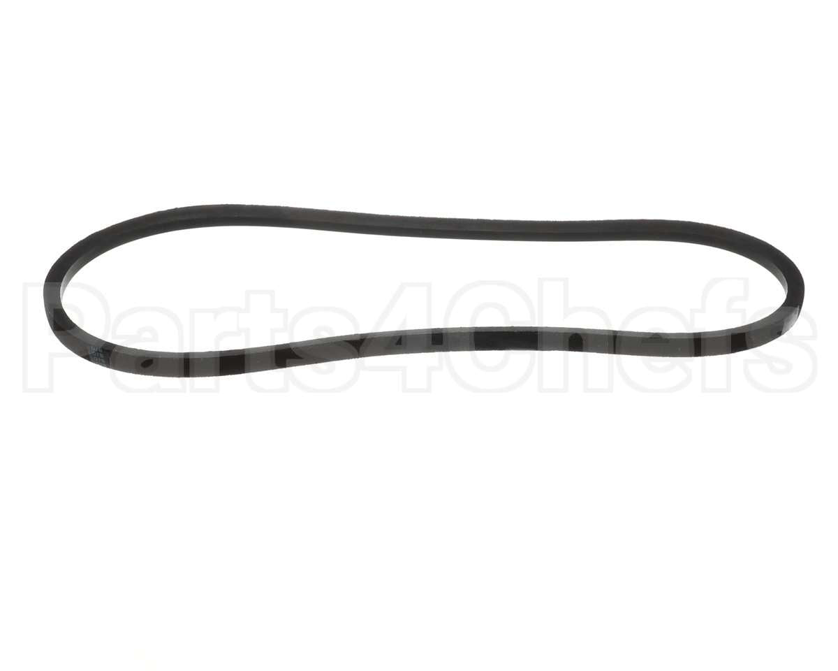 S1-B46 York Drive Belt,B46/5L490,Multi