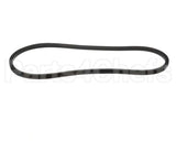 S1-B46 York Drive Belt,B46/5L490,Multi