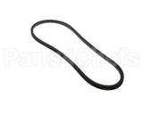 S1-B46 York Drive Belt,B46/5L490,Multi
