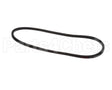 S1-B47 York Drive Belt,B47/5L500,Multi