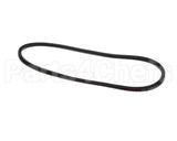S1-B47 York Drive Belt,B47/5L500,Multi