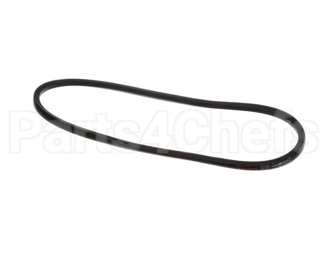 S1-B47 York Drive Belt,B47/5L500,Multi