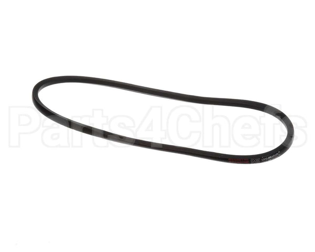 S1-B47 York Drive Belt,B47/5L500,Multi