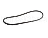 S1-B47 York Drive Belt,B47/5L500,Multi