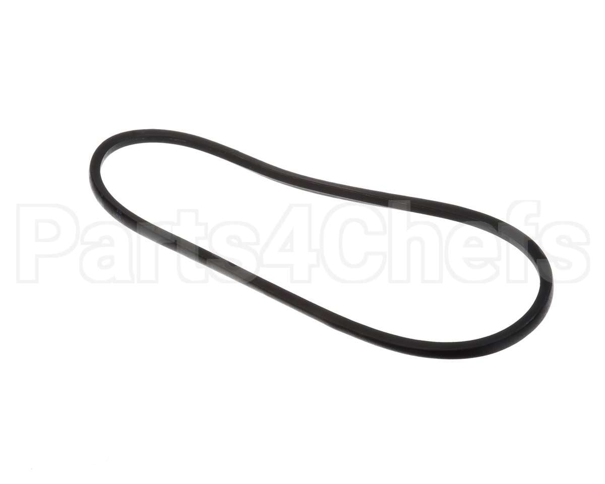 S1-B47 York Drive Belt,B47/5L500,Multi