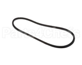 S1-B47 York Drive Belt,B47/5L500,Multi