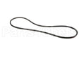 S1-B78 York Drive Belt,B78/5L810,Multi