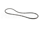 S1-B78 York Drive Belt,B78/5L810,Multi