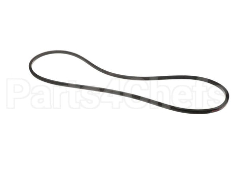 S1-B78 York Drive Belt,B78/5L810,Multi