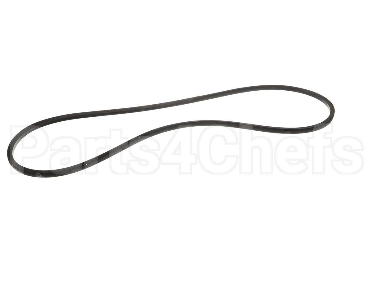 S1-B78 York Drive Belt,B78/5L810,Multi