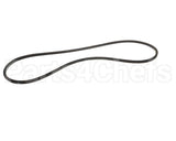 S1-B78 York Drive Belt,B78/5L810,Multi