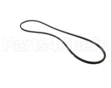 S1-B78 York Drive Belt,B78/5L810,Multi