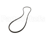 S1-B78 York Drive Belt,B78/5L810,Multi