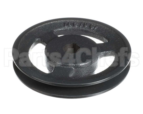 S1-BPB-054-75 York Sheave,Fixed,Ak54X3/4 Finished Bore 0.75