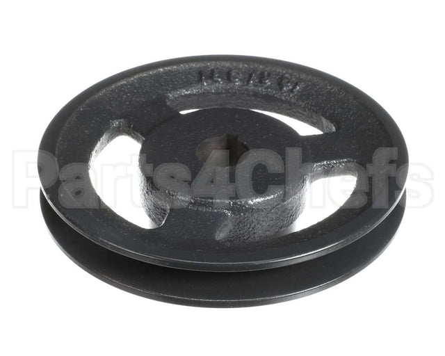 S1-BPB-054-75 York Sheave,Fixed,Ak54X3/4 Finished Bore 0.75