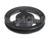 S1-BPB-054-75 York Sheave,Fixed,Ak54X3/4 Finished Bore 0.75
