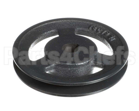 S1-BPB-054-75 York Sheave,Fixed,Ak54X3/4 Finished Bore 0.75