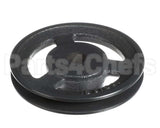 S1-BPB-054-75 York Sheave,Fixed,Ak54X3/4 Finished Bore 0.75