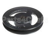 S1-BPB-054-75 York Sheave,Fixed,Ak54X3/4 Finished Bore 0.75