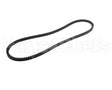 S1-BX49 York Drive Belt,Bx49,Multi,Cogged