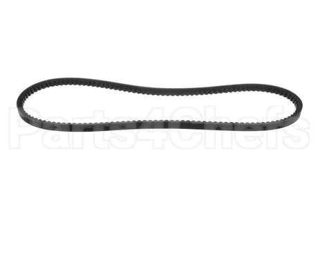 S1-BX49 York Drive Belt,Bx49,Multi,Cogged