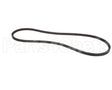 S1-BX58 York Multi Cogged Drive Belt, Bx58