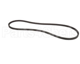 S1-BX58 York Multi Cogged Drive Belt, Bx58