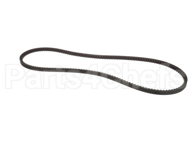 S1-BX58 York Multi Cogged Drive Belt, Bx58