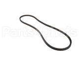 S1-BX58 York Multi Cogged Drive Belt, Bx58