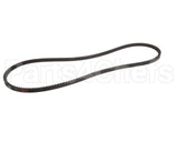 S1-BX58 York Multi Cogged Drive Belt, Bx58