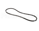 S1-BX58 York Multi Cogged Drive Belt, Bx58
