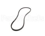 S1-BX58 York Multi Cogged Drive Belt, Bx58