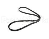 S1-BX68 York Multi Cogged Drive Belt, Bx68