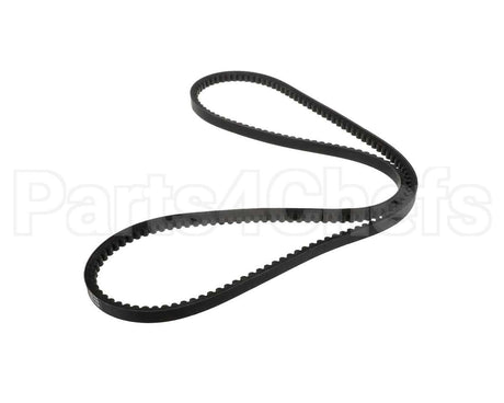 S1-BX68 York Multi Cogged Drive Belt, Bx68