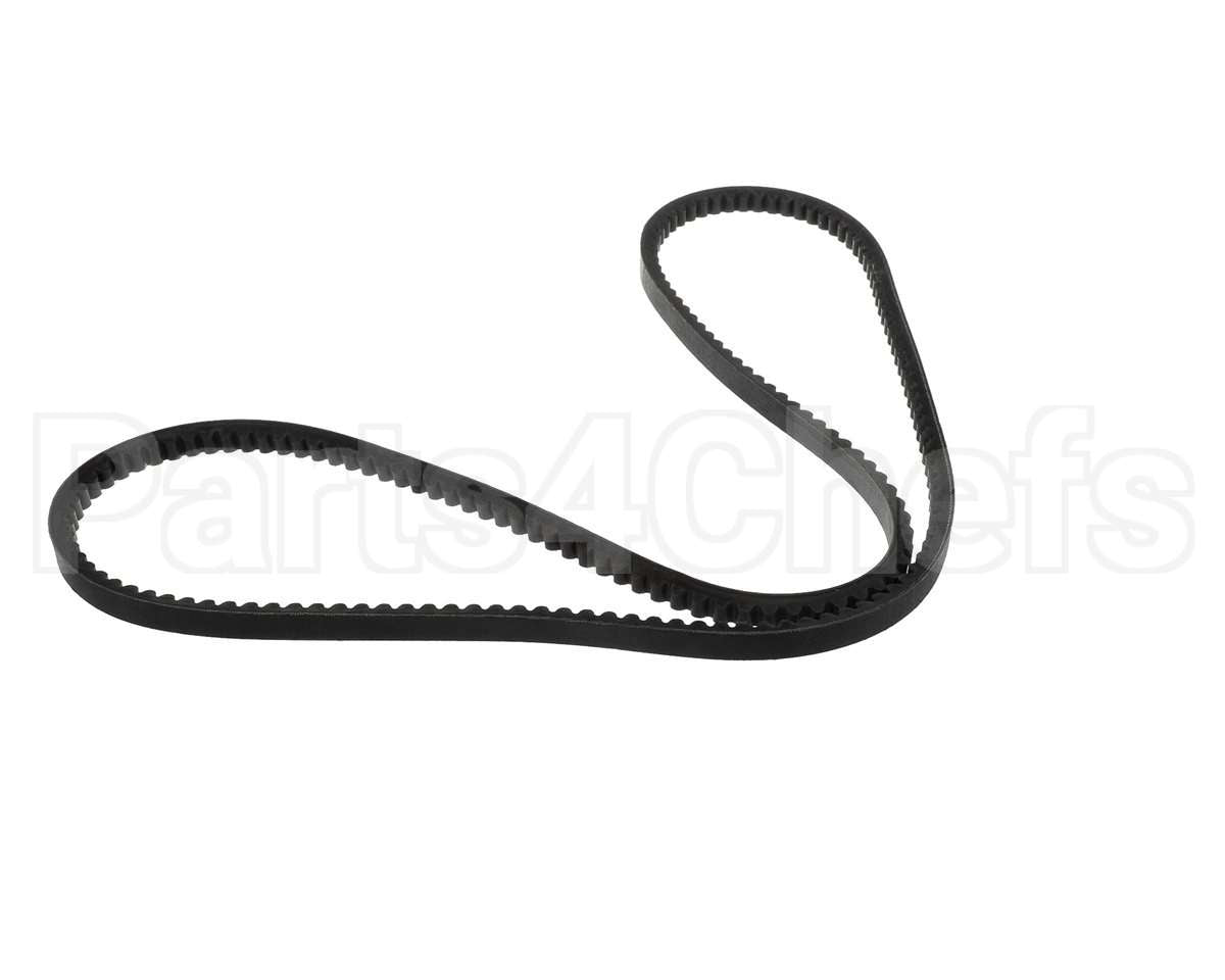 S1-BX68 York Multi Cogged Drive Belt, Bx68
