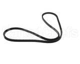 S1-BX68 York Multi Cogged Drive Belt, Bx68