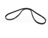 S1-BX68 York Multi Cogged Drive Belt, Bx68