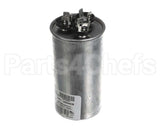 S1-CAP4405040DR York Capacitor,Run Dual,40/5Mfd,440V,Round