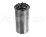 S1-CAP4405040DR York Capacitor,Run Dual,40/5Mfd,440V,Round
