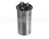 S1-CAP4405040DR York Capacitor,Run Dual,40/5Mfd,440V,Round