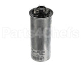 S1-CAP4405060DR York Capacitor,Run Dual,60/5Mfd,440V,Round