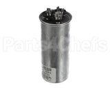 S1-CAP4405060DR York Capacitor,Run Dual,60/5Mfd,440V,Round